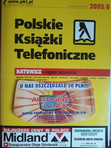 49fbeaaa493aa828d3ae2435e42c