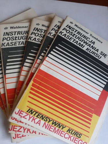 dc689cfa43738f4e77f81c3ebfba