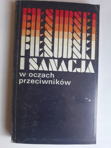 8bd836b4462992ff103e78634d65