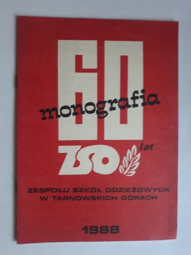 c6fc5920481288959fc442d272ae