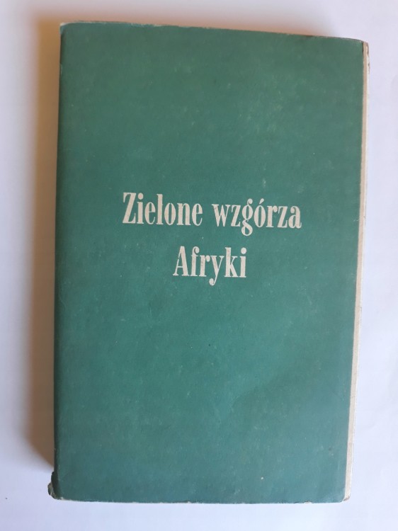 6c47ad6846f6b60e99d3385b89d4
