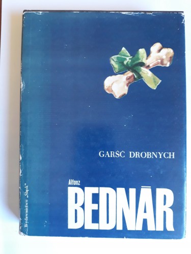 e2ea4a284708a41d04e1b13cfe09