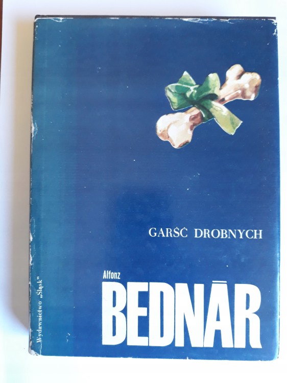 e2ea4a284708a41d04e1b13cfe09