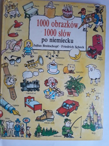 0affab6145f3961818a6947c078f