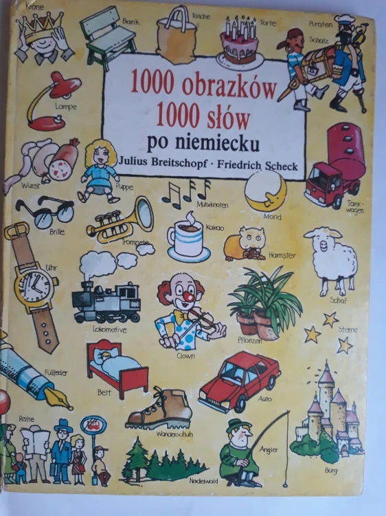 0affab6145f3961818a6947c078f