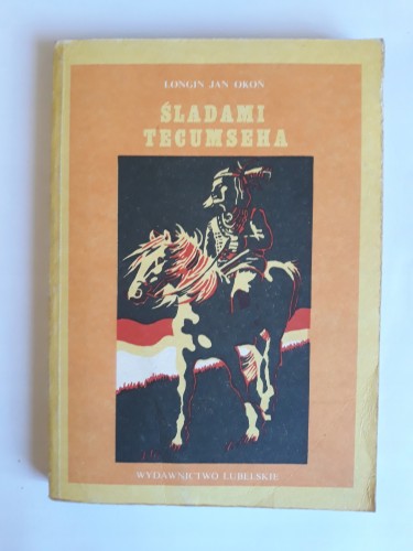 d63f36c24907a089f2ddd6b4202a