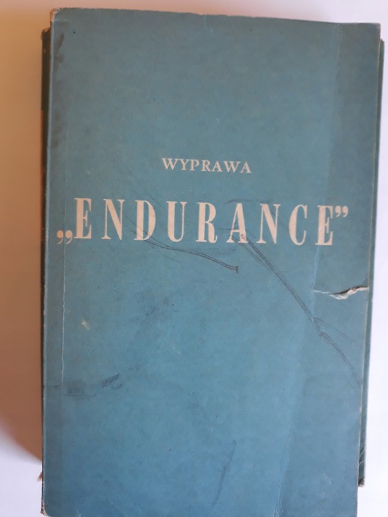 9e7ecd7e401484639f6da1e8cb35