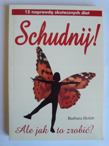 3100465b4ad28040f9f27d2db061