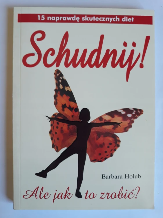 3100465b4ad28040f9f27d2db061