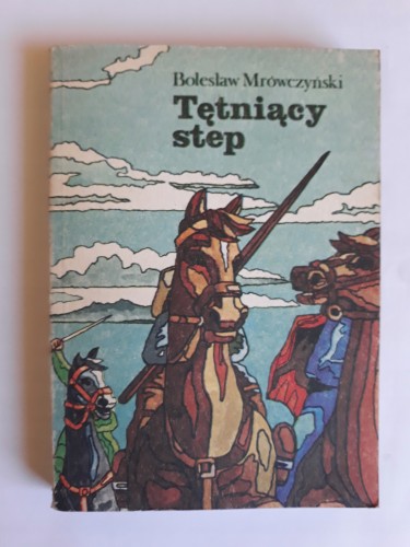 6accaf054a8789dbaf5cb263bb4e