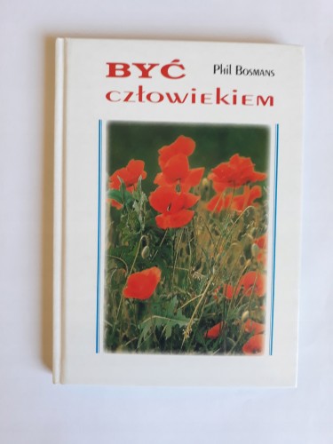 a2f8a1674a1dae2ec00dafcacb34