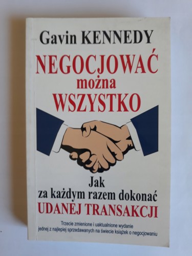 8e43ba904f8abfdaf0c52b6d10e0