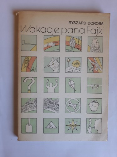 7299c022453295926ac48d608481