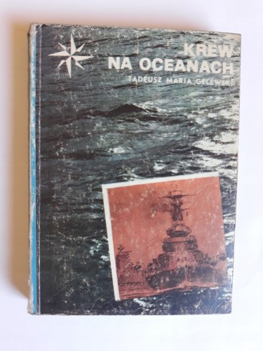 358bae8a4ee7b995c7d2865a62bb