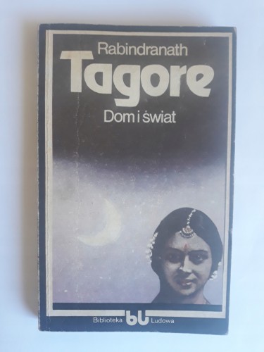 ea71fff74a4896b442d9e58c6f20