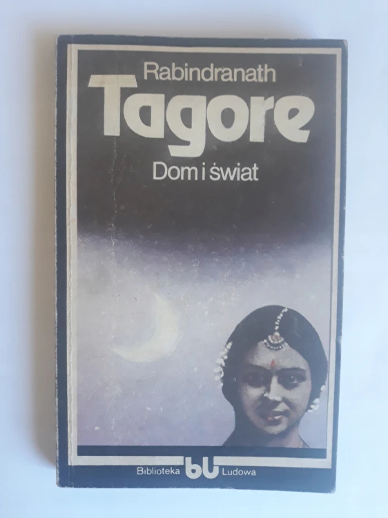 ea71fff74a4896b442d9e58c6f20