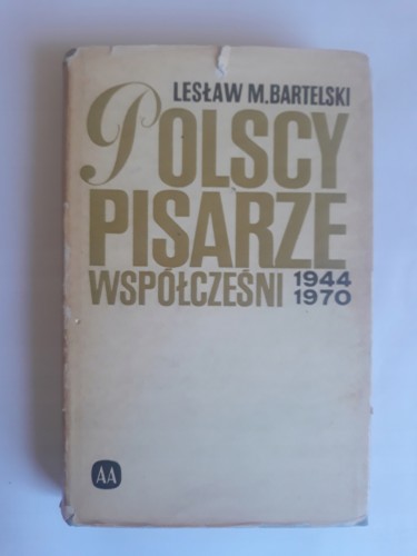 5d152ee74594bf04c58119bde224