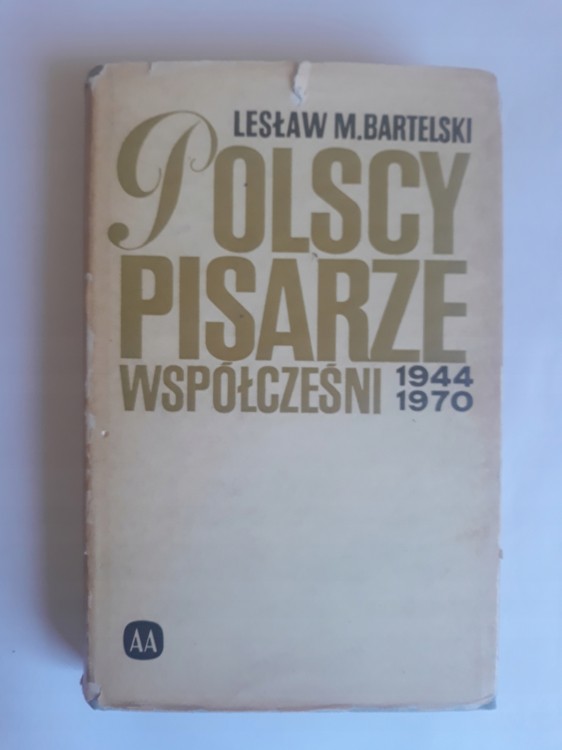 5d152ee74594bf04c58119bde224