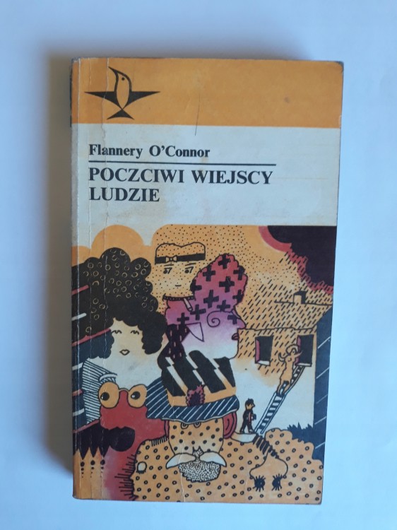 b3e60e81462a807afc4ed59e145e