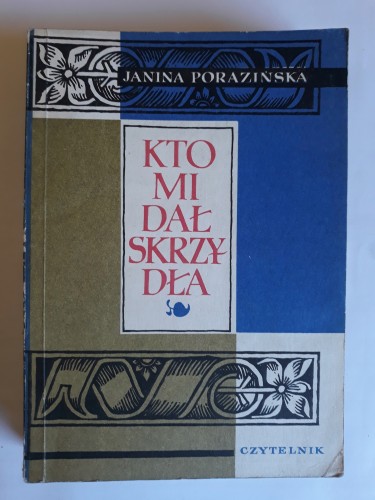 0df9c8a54a2995390eb2416cbac7