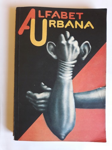 bbdfaf0b42518ed794104b8897a6