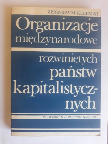 38963bc744f8b001ba21f9f70628