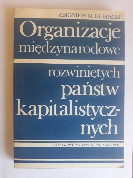 38963bc744f8b001ba21f9f70628