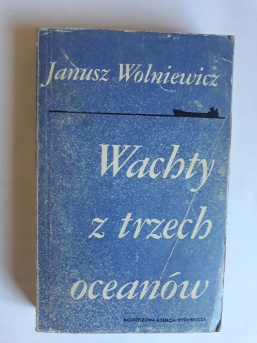 cac56a484b75a447da5ecbbc8f5b