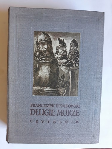 b35d745340c68bfd39f4a3a93d72