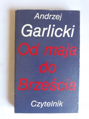 de74532845eabf49a4dbaa56a36c