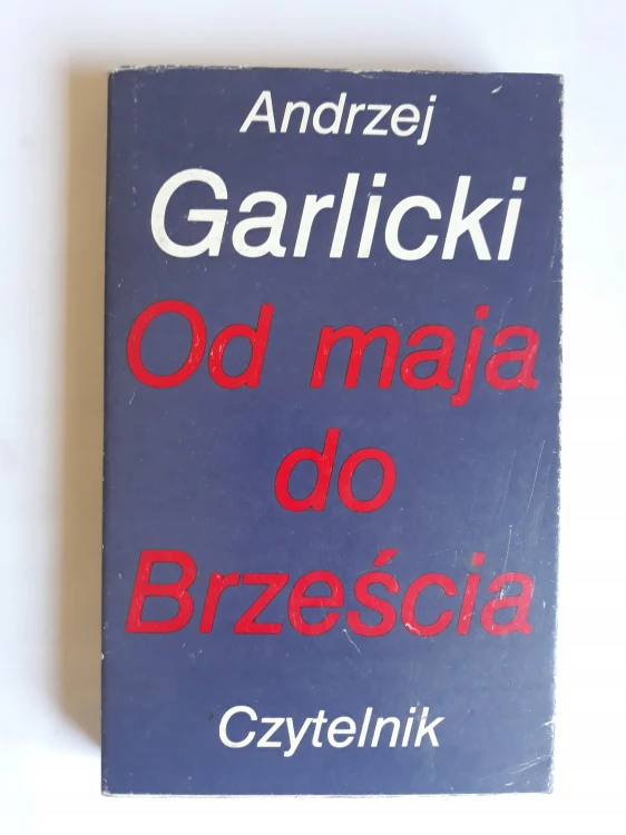 de74532845eabf49a4dbaa56a36c