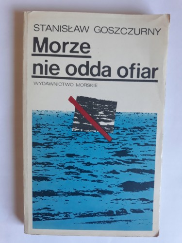 dd8593c7444dada46c4754799a05