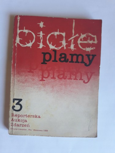 c1fa3b5844e08b6fd89b608b3191