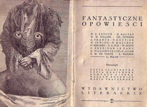 941e41704bca8279f65a5fecad93