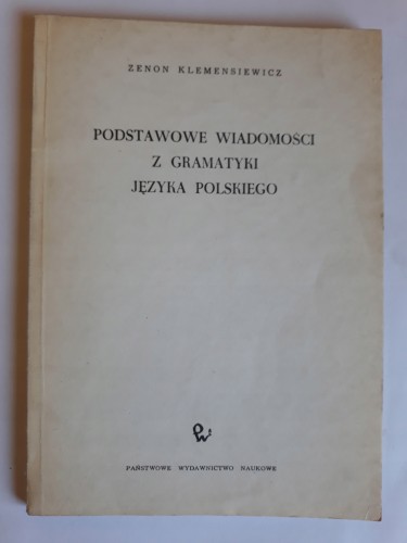 3aef22a54004964fd3cae9e17b86