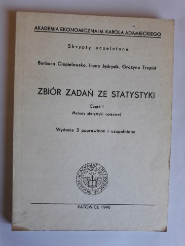 374328174bb192ceb9ea33abf08c