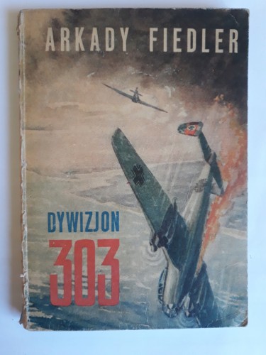 cff9e79c4f1e9aee98dfd176b723