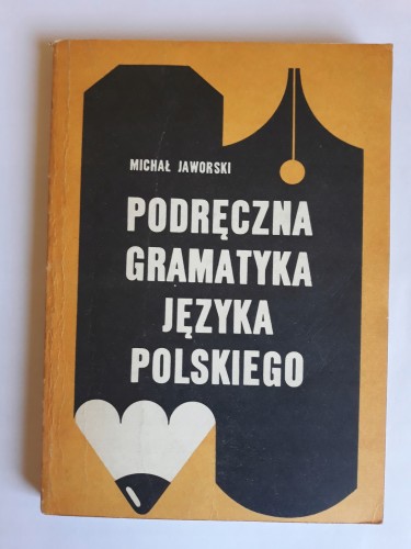 a2c1c50d453fbb9f89f01d7319a4