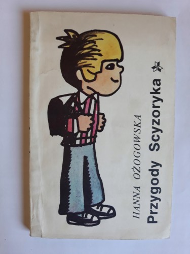 da9db635408cab09ecff33ab343c