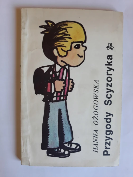 da9db635408cab09ecff33ab343c