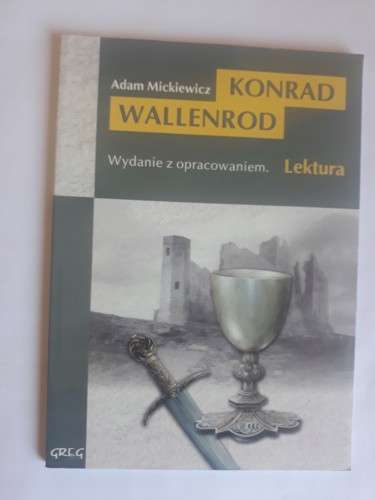 a0264e704528aefa46145e6e39cd