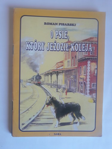 8251dad94ee58e92cdfa45a2963c