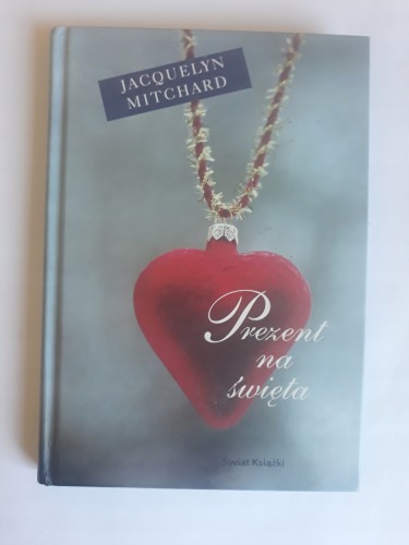 d6cbf58c497490003d2bd11d3246