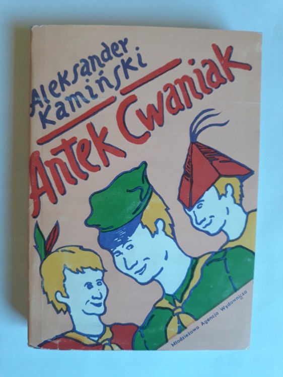 ec19245d4a2db90991701053b880