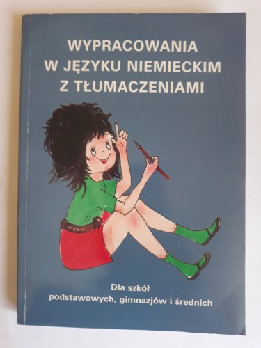 92c387fb49c7b06dade84da974e4