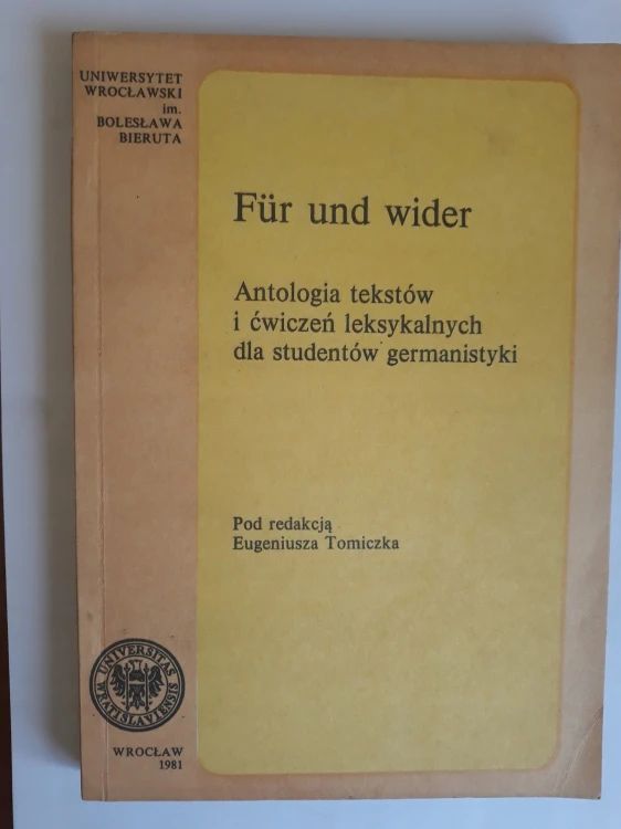 00a56f8943939e5f2a3bb39aff99