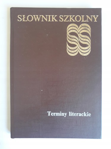 672896d142bfbcc1d4c04784e800