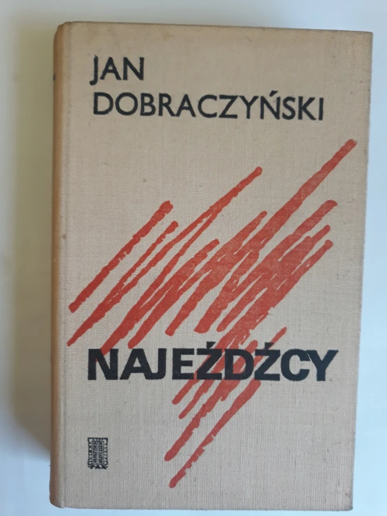 1dfce6584303bdfd051e02b8d86d