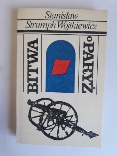 92219cd64fdd987daa431e30fa34