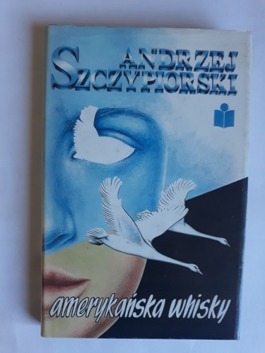 3ed5d4d54cd0bf345810764b8224